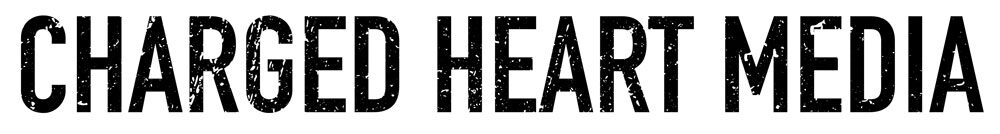 Charged Heart Media